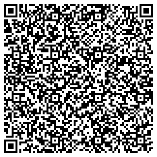 Agent vcard