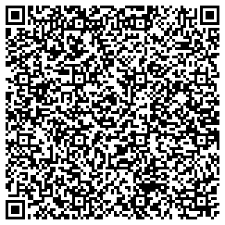 Agent vcard