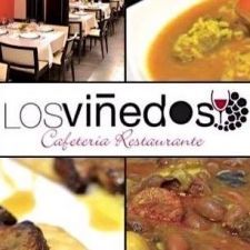 Los Viñedos