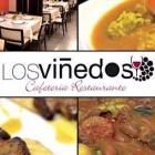 Los Viñedos