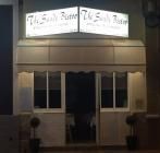 THE SANDS BISTRO