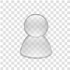 Avatar de inftari
