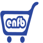 Avatar de eatnutrifood
